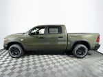 2026 RAM Ram 1500 Rebel