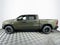 2026 RAM Ram 1500 Rebel