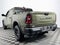 2026 RAM Ram 1500 Rebel