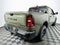 2026 RAM Ram 1500 Rebel