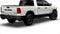 2026 RAM Ram 1500 Rebel