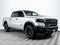 2026 RAM Ram 1500 Rebel