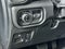2026 RAM Ram 1500 Rebel