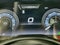2026 RAM Ram 1500 Rebel