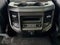 2026 RAM Ram 1500 Rebel