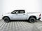 2026 RAM Ram 1500 Rebel
