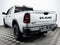 2026 RAM Ram 1500 Rebel