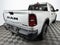 2026 RAM Ram 1500 Rebel
