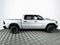 2026 RAM Ram 1500 Rebel