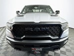 2026 RAM Ram 1500 Rebel