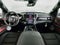 2026 RAM Ram 1500 Rebel