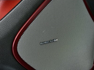 2027 RAM Ram 1500 Rebel