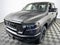 2027 RAM Ram 1500 Rebel