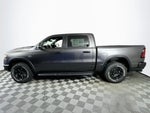 2027 RAM Ram 1500 Rebel