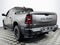2027 RAM Ram 1500 Rebel
