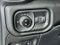 2026 RAM Ram 1500 Rebel