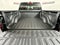 2026 RAM Ram 1500 Rebel