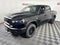 2026 RAM Ram 1500 Rebel