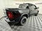 2026 RAM Ram 1500 Rebel