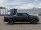 2026 RAM Ram 1500 Rebel