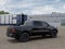 2026 RAM Ram 1500 Rebel