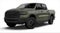 2027 RAM Ram 1500 Rebel