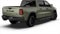 2027 RAM Ram 1500 Rebel