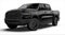 2027 RAM Ram 1500 Rebel