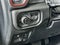 2027 RAM Ram 1500 Rebel