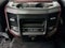 2027 RAM Ram 1500 Rebel
