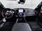 2027 RAM Ram 1500 Rebel