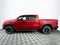 2027 RAM 1500 Rebel