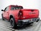 2027 RAM 1500 Rebel