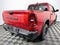 2027 RAM 1500 Rebel