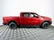2027 RAM 1500 Rebel