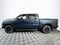 2027 RAM Ram 1500 Rebel