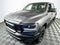 2024 RAM 1500 Rebel