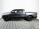 2024 RAM 1500 Rebel