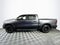 2024 RAM 1500 Rebel