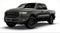 2026 RAM Ram 1500 Rebel