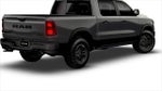 2026 RAM Ram 1500 Rebel