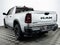 2027 RAM 1500 Rebel