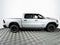 2027 RAM 1500 Rebel