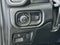 2024 RAM 1500 Big Horn/Lone Star Crew Cab 4X4