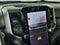 2024 RAM 1500 Big Horn/Lone Star Crew Cab 4X4