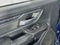 2024 RAM 1500 Big Horn/Lone Star Crew Cab 4X4