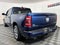 2024 RAM 1500 Big Horn/Lone Star Crew Cab 4X4