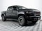 2027 RAM 1500 TRX SRT