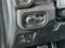 2027 RAM 1500 TRX SRT