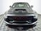 2027 RAM 1500 TRX SRT